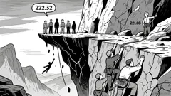 Market Overview: Sui/Yen (SUIJPY) 24-Hour Technical Analysis