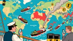 OPEC+'s 2025-2026 Output Strategy: Stabilizing Prices and Unlocking Energy Investment Opportunities