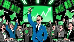 The 2026 U.S. Economic Turnaround: Fact or Fiction?