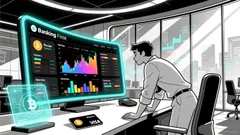 Digitap ($TAP): The Missing Link in the Stablecoin Ecosystem and 2026's Most Attractive Presale Opportunity