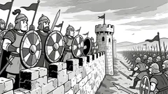 Market Overview: IOTXJPY Volatility Peaks Ahead of Range Consolidation