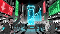 Ethereum News Today: Ethereum Pressures Near $2,856 as Whales Accumulate and DATs Sell