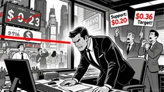 Navigating Pi Network's Inflection Point and Contrarian Presales in a Volatile Crypto Market