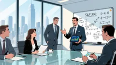 Reassessing Capital Allocation: The Resurgence of Public Markets as a Superior Alternative