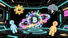 HodlHer's $1.5M Funding Fuels AI-Driven Emotion Economy on Injective