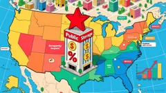 Reassessing Public Storage's Valuation in a Stabilizing Self-Storage Sector