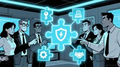 Hong Kong's Virtual Asset Licensing Framework: A Catalyst for Institutional Crypto Adoption in Asia