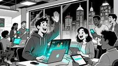 Apeing: Why This Meme-Powered Presale Token Outpaces SUI and AVAX in 2025