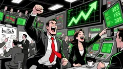 Market Overview for xMoney/USDC (UTKUSDC)