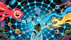 HodlHer and the Future of AI-Powered Web3 Operating Systems