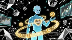 HodlHer Raises $1.5M to Build AI-Driven Web3 OS for On-Chain Agents