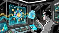 From Hype to High Returns: Identifying the Meme Coins with Real 2026 Upside Potential