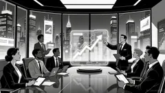 Russia's Strategic Shift Toward Crypto-Backed Financial Infrastructure: Sberbank's Role and Institutional Investor Implications