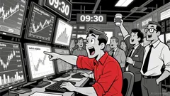 Market Overview for USDC/Czech Koruna on 2025-12-25