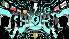 Sling Money Fuels Crypto-Payment Expansion With FCA Nod