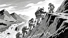 Market Overview for Algorand/Tether (ALGOUSDT)