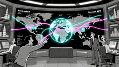 XRP ETF Momentum and Institutional Adoption: A Structural Bull Case for XRP in 2026