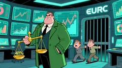 Sling Money's FCA Approval: A Strategic Catalyst for Stablecoin Payments in Europe