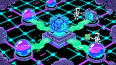 Why Mutuum Finance (MUTM) Is Positioning Itself as the Next Big DeFi Growth Story in 2026