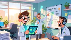 Is $2 Million Enough to Retire Comfortably in Today's Economy?