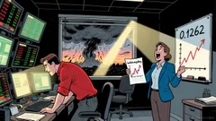 Market Overview for Dogecoin/Tether (DOGEUSDT)