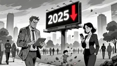 Institutional Disengagement in Crypto: A Warning Signal for Bitcoin and Ethereum ETFs?