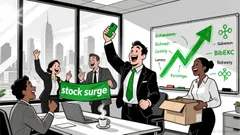 Crypto Brokers in 2026: Stress-Tested Liquidity and Regulatory Compliance as New Barriers to Entry