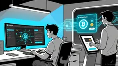 VeChain's Kit v2 Launch Drives Smoother dApp User Experience