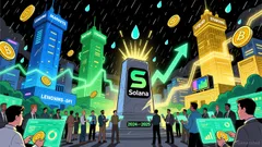 Solana ETF Approval: A Catalyst for SOL Price Surge and Ecosystem Growth