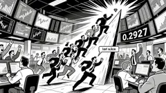 Market Overview for SushiSwap/Tether on 2025-12-25