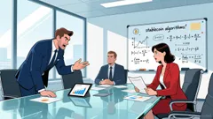 The $310B Stablecoin Surge: A Liquidity Power Shift in Crypto