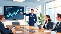 Navigating the Fed's Hawkish Pivot: Strategic Sector Rotation for 2026