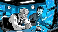 Market Overview for Basic Attention Token/Tether (BATUSDT)