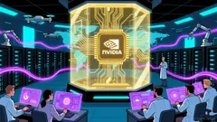 Nvidia's 2026 Price Targets: A Historical Lens on AI's Next Cycle