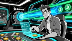 Crypto Gambling in 2026: Investing in the Maturing Web3 Gaming Ecosystem