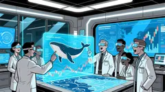 DeepSnitch AI vs. Traditional Meme Coins: Why Utility-Driven AI Meme Coins Could Deliver 100X Returns by 2026