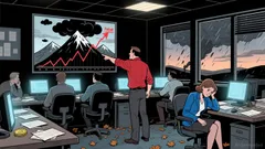 Market Overview: Tezos/Tether (XTZUSDT) 24-Hour Analysis