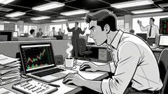 Aptos (APT) as a Barometer for Altcoin Market Health in a Volatile Crypto Climate