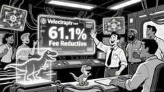 Aptos (APT): Navigating Volatility and Seizing Opportunities in a Fragmented Crypto Market