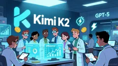 The Strategic Case for Investing in Open-Source AI Ecosystems in 2026