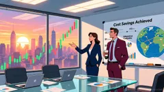 The Kenvue Megamerger: Undervalued Synergies and Insider Conviction in a High-Stakes Consolidation Play