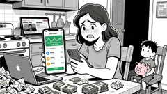 Stablecoins and the Erosion of Monetary Policy in Emerging Markets