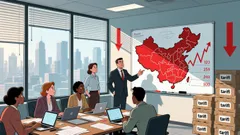 Can Tim Cook's $3M Nike Bet Signal a Sustainable Turnaround Amid China and Tariff Headwinds?