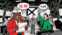 Market Overview: Ethereum Classic/Tether (ETCUSDT) – 24-Hour Technical Summary