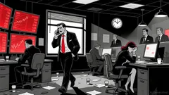 Bitcoin's Path to Recovery: The Critical Role of On-Chain Metrics and Macro Liquidity