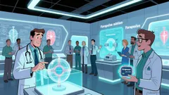 Boston Scientific's Growth Resilience Amid Valuation Skepticism: Is the Bull Case Still Valid?