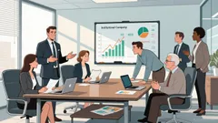 Institutional Ownership and Market Confidence in CareRx Corporation (TSE:CRRX)