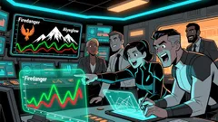 Solana's 2026 Price Outlook and the Case for AI-Driven Alternatives Like DeepSnitch AI