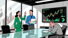 Capitalizing on the Santa Claus Rally: Tactical Sector Positioning and Risk Management for Year-End Profits