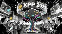 Is XRP at a Critical Inflection Point?